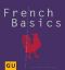 [GU 01] • French Basics